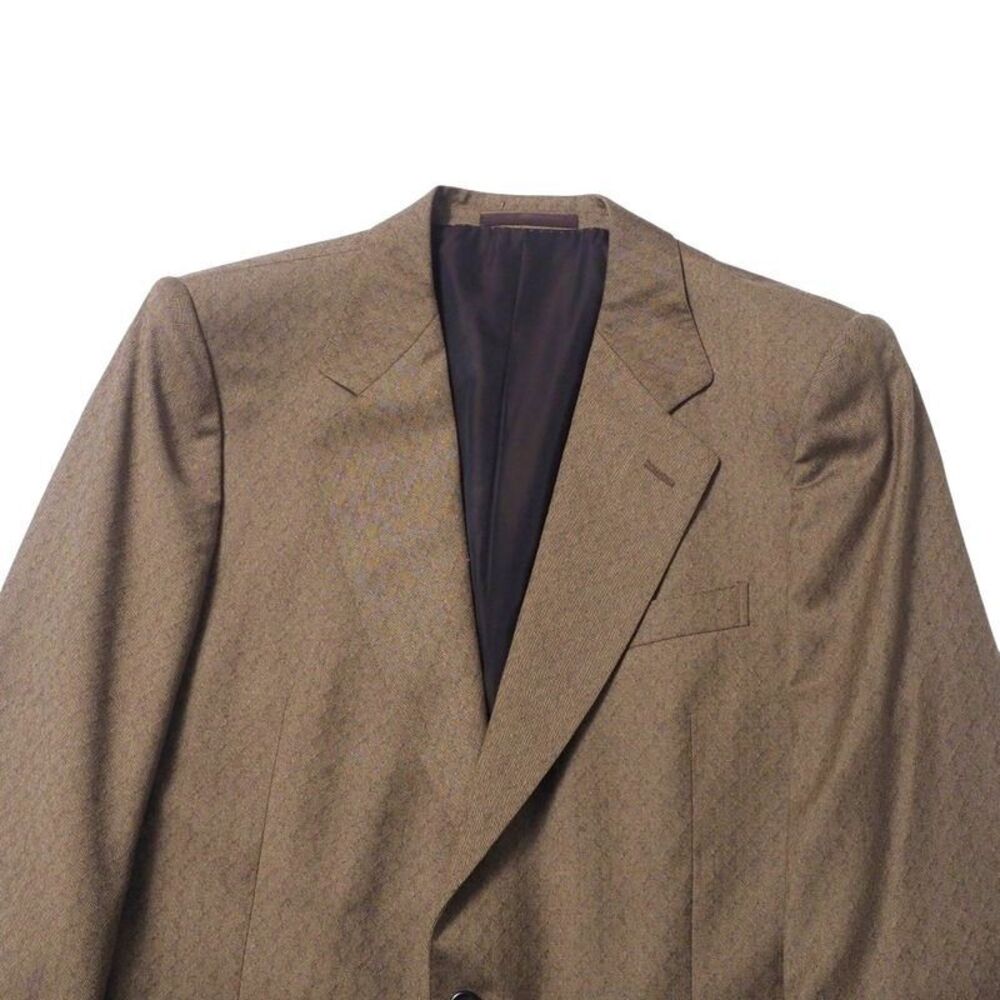 Yves Saint Laurent Rive Gauche Yves Saint Laurent… - image 3